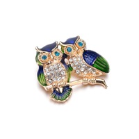 uploads/erp/collection/images/Fashion Jewelry/DaiLu/XU0278839/img_b/img_b_XU0278839_3_DrrnoqApxDRqYfSdWPWzziDQyXC24MCn